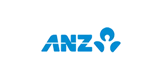 anz6.png