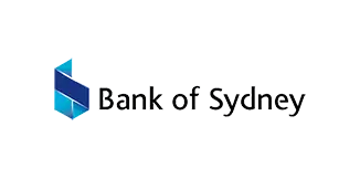 bankofsydney6.png